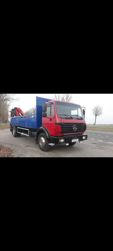 ИП  Владимир Васильевич 