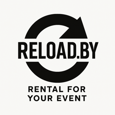 Reload.by