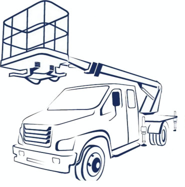 ЧП "Специалисты своего дела"