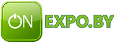 ONEXPO.BY