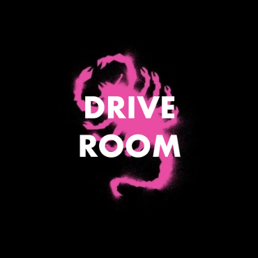 Drive Room