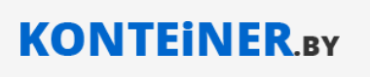 Частное предприятие "Контейнербай"