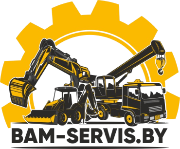 ООО "БАМ-СЕРВИС гарант"