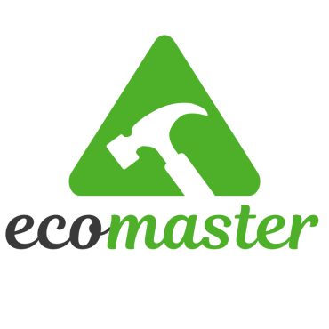 Экомастер