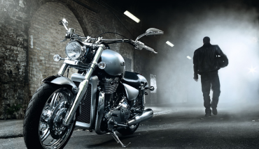 Мото-прокат