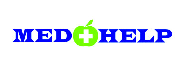 Med-Help.by