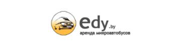 Edy.by
