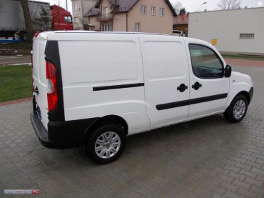 ИП Брага А.Н.