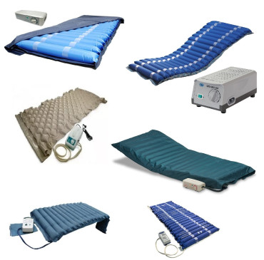 Прокат Ка́менная Горка