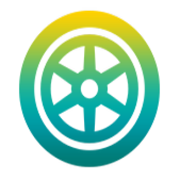 Прокат авто  Колесница