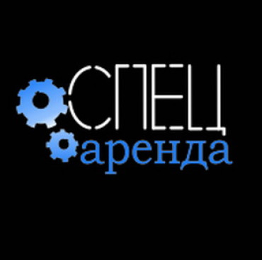 ИП Бачура В. И.