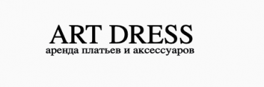 Art Dress