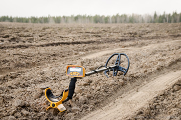 ип  Смаль. лошедца Каганца 2