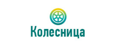 Колесница