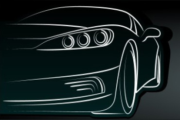 Автопрестиж