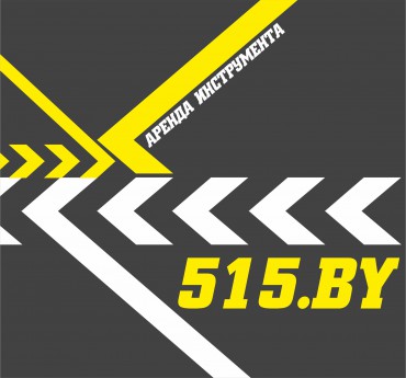 515.by
