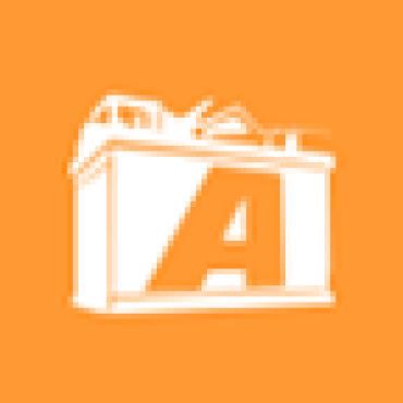 ИП Мотевич Антон Викторович