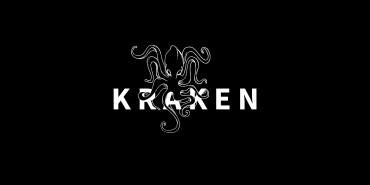 Kraken