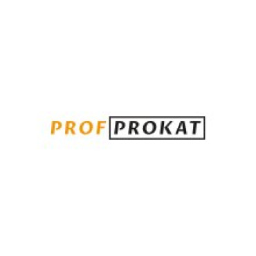 PROF PROKAT