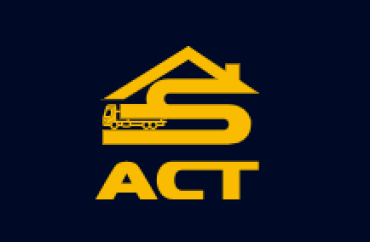 ОДО "АвтоСтройТандем"