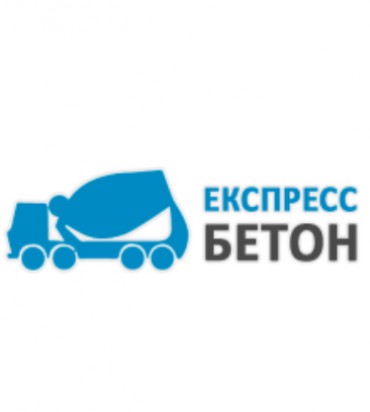 Экспресс-Бетон