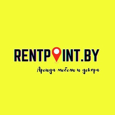 Rentpoint.by