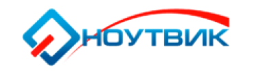 "Ноутвик"