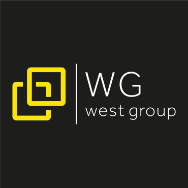 West Group - салон автопроката