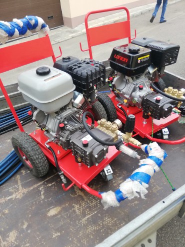 ИП СУКАЛО Я. А