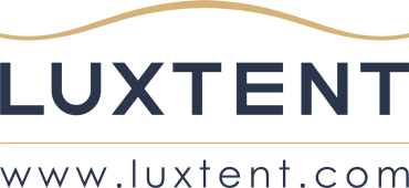 LUXTENT - Аренда и продажа шатров и тентов