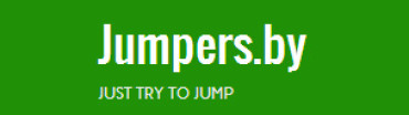Jumpers