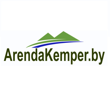 ArendaKemper.by