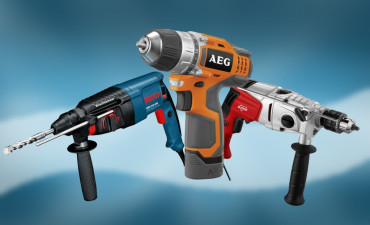 ИП Викторов С.А.